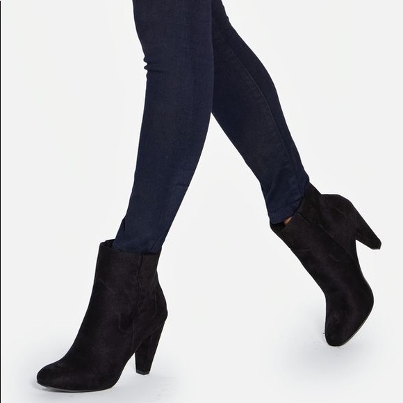 Nalah by Shoedazzle - Picture 3 of 3